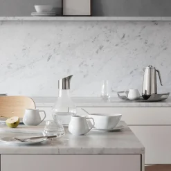 Sky Lave drikkeglas 6 stk.