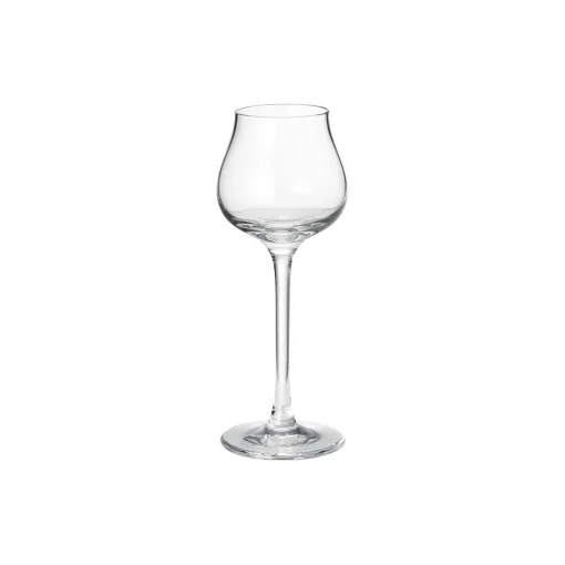Sky likørglas 6 stk.