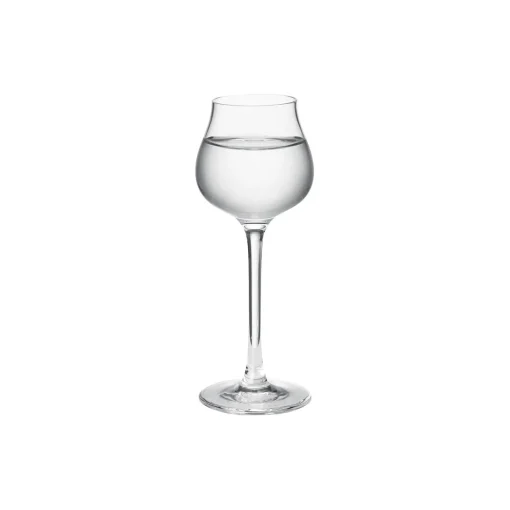 Sky likørglas 6 stk.