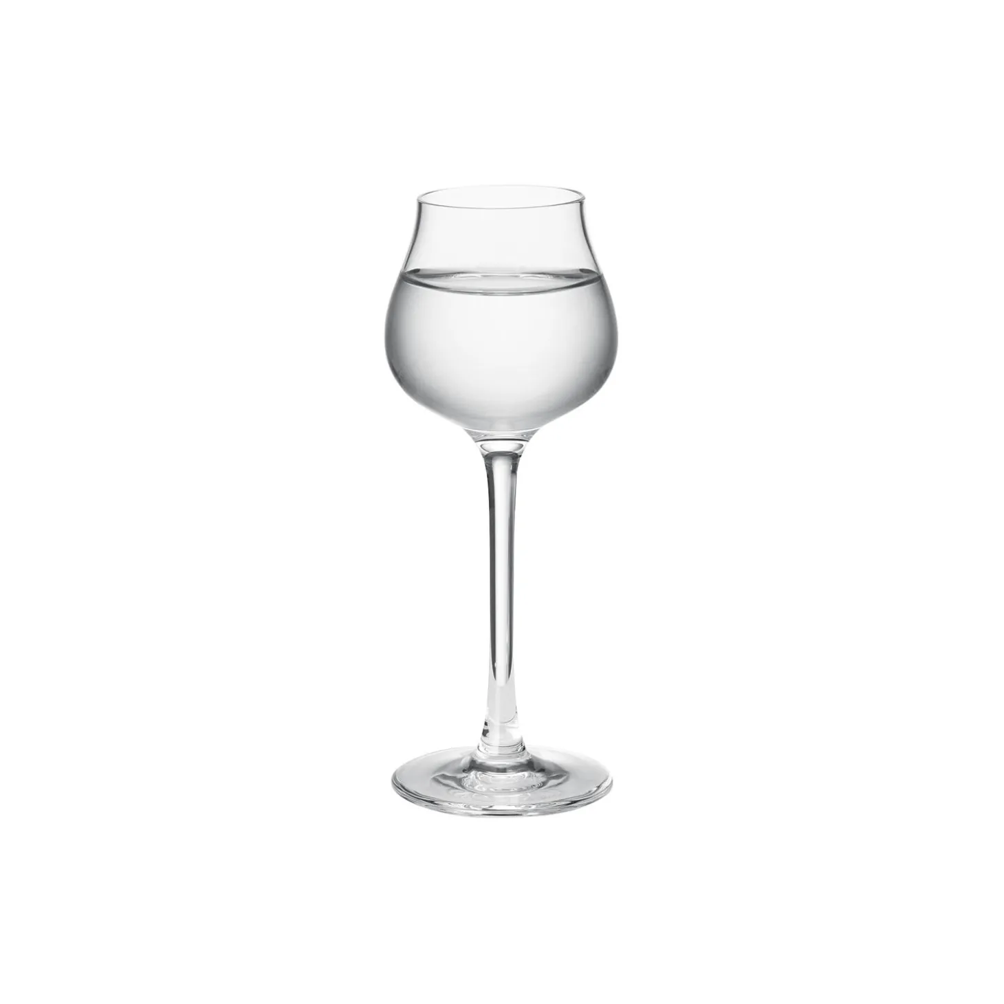 Sky likørglas 6 stk.
