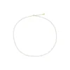 Sky Necklace