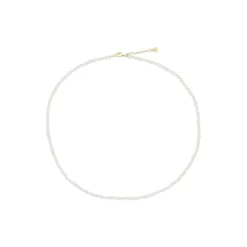 Sky Necklace