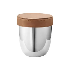 Sky terninge rejsesæt