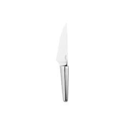Sky urtekniv