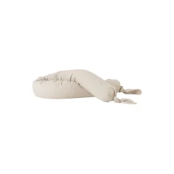 Skye sengeslange, little mouse
