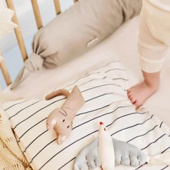 Skye sengeslange, little mouse