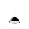 Skygarden S pendel