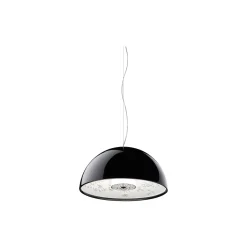 Skygarden S pendel