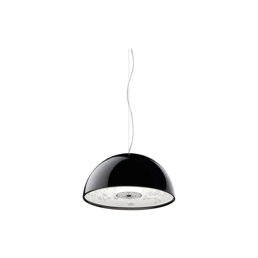 Skygarden S pendel
