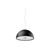 Skygarden S pendel