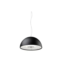 Skygarden S pendel