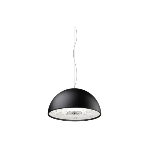 Skygarden S pendel
