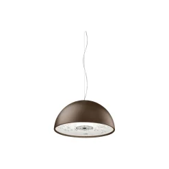 Skygarden S pendel