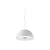 Skygarden S pendel