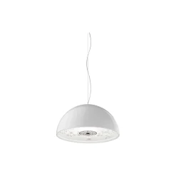 Skygarden S pendel