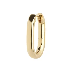 Slick ørering