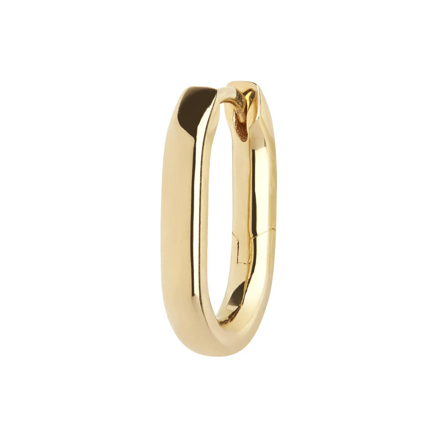 Slick ørering
