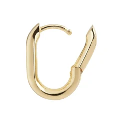 Slick ørering