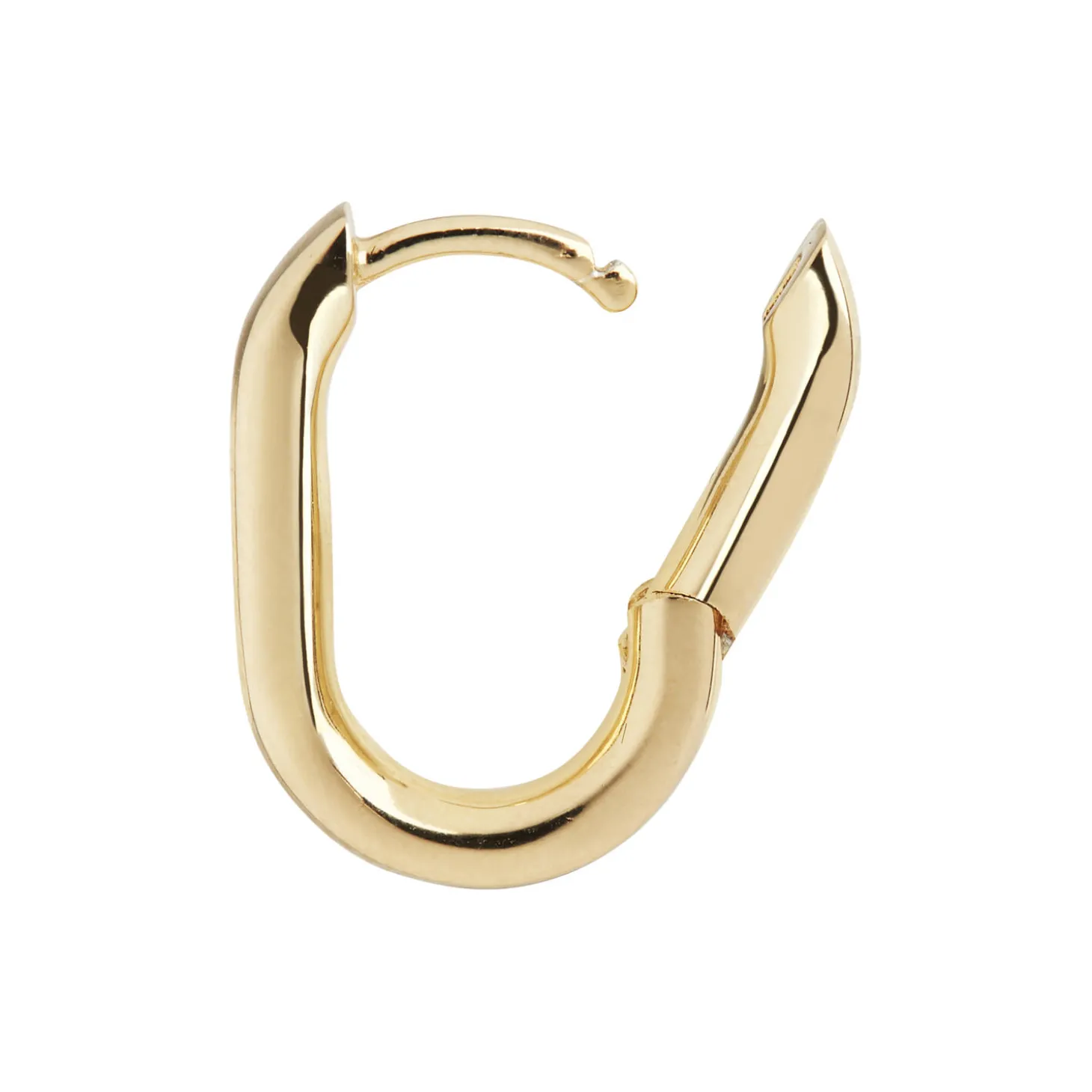 Slick ørering