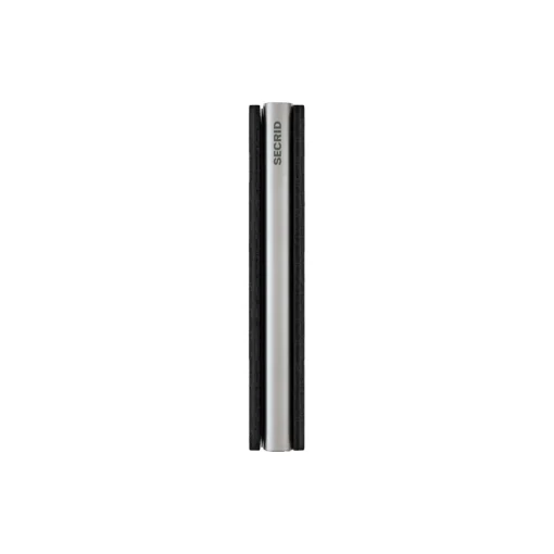 Slimwallet, original black