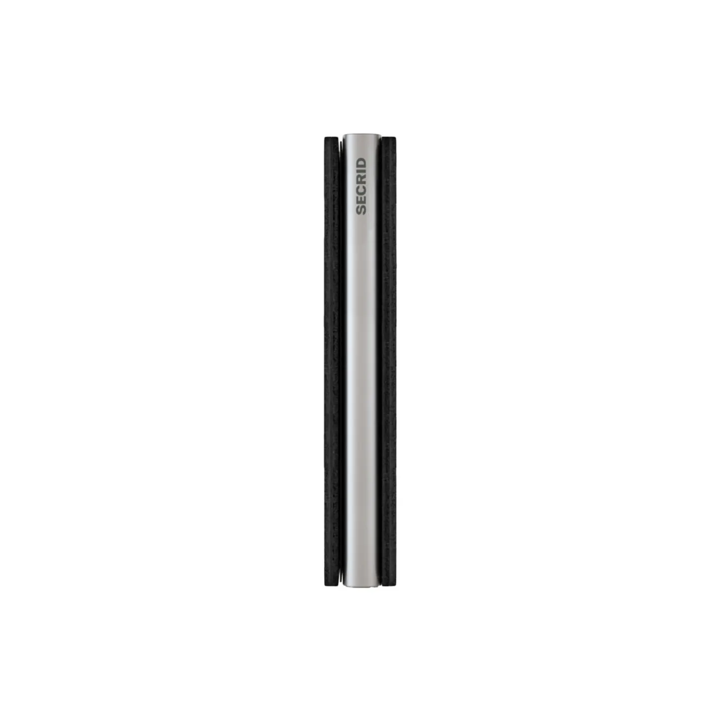 Slimwallet, original black
