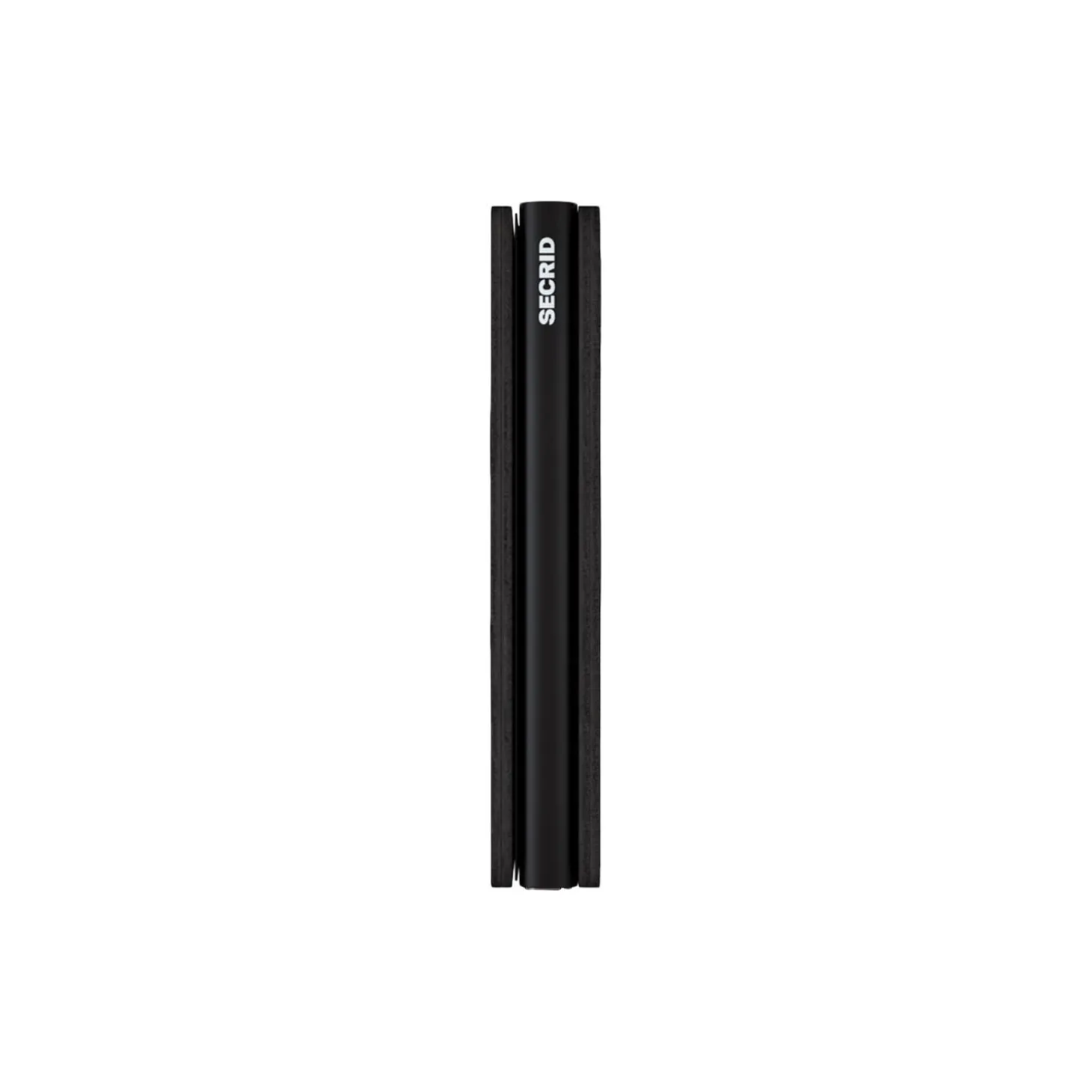 Slimwallet, vintage black