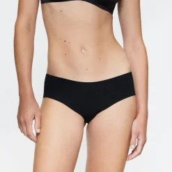 Smart Invisible Hipster, black