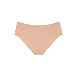 Smart Invisible Maxi, neutral beige