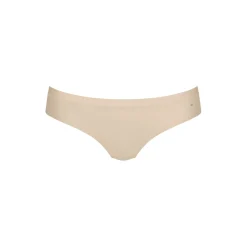 Smart Micro Brazilian String EX