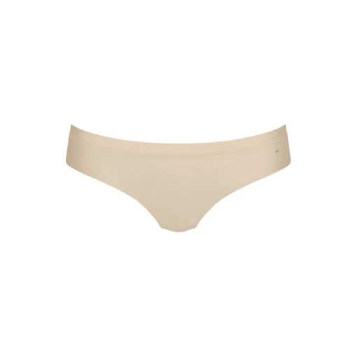 Smart Micro Brazilian String EX