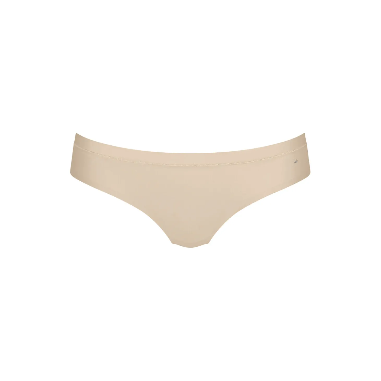 Smart Micro Brazilian String EX