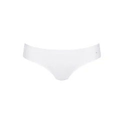 Smart Micro Brazilian String EX