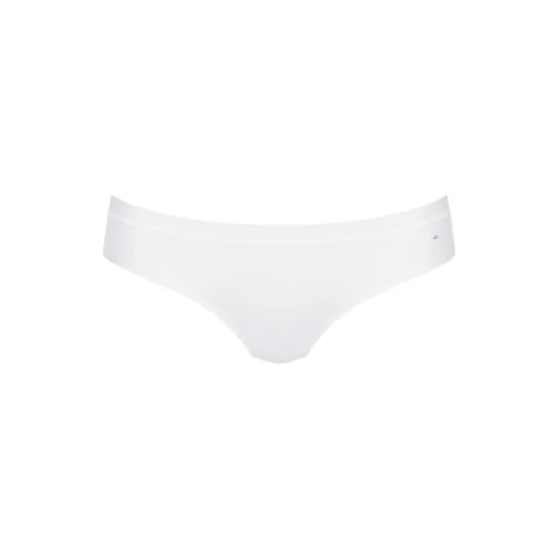 Smart Micro Brazilian String EX