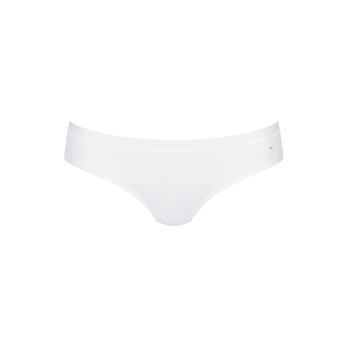 Smart Micro Brazilian String EX