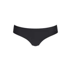 Smart Micro Brazilian String EX