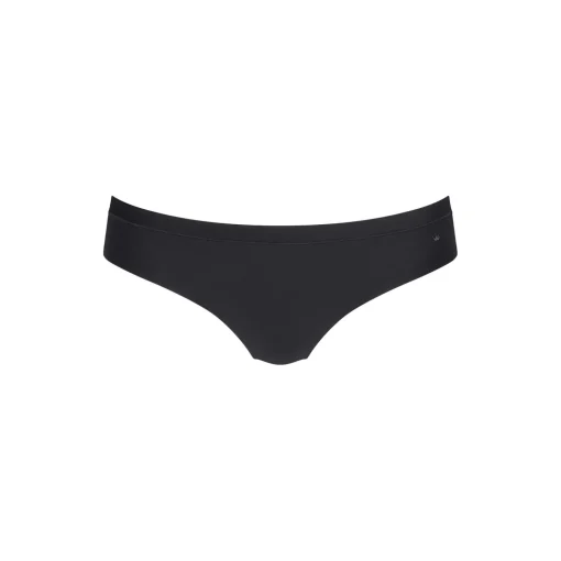 Smart Micro Brazilian String EX