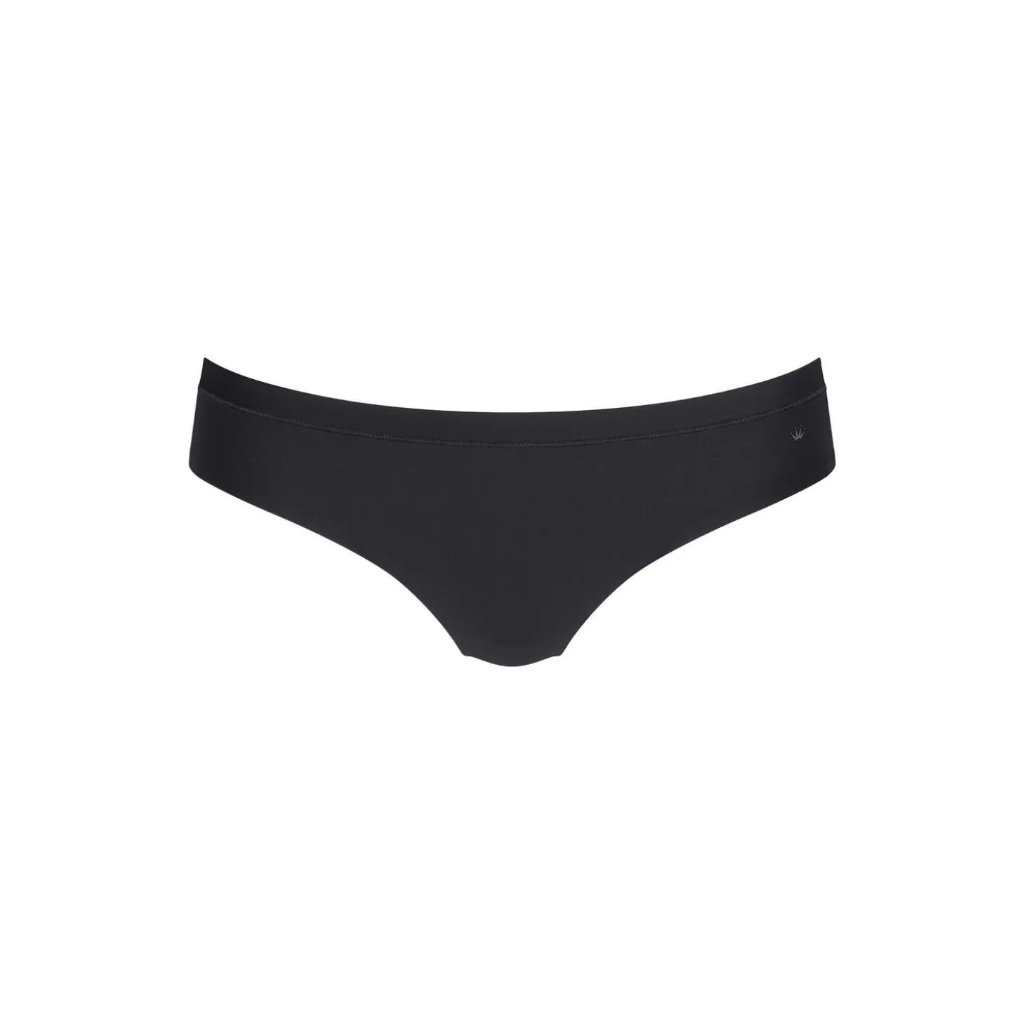 Smart Micro Brazilian String EX