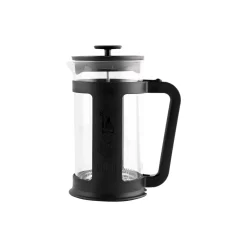 Smart stempelkande, 3 kopper