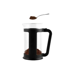 Smart stempelkande, 3 kopper