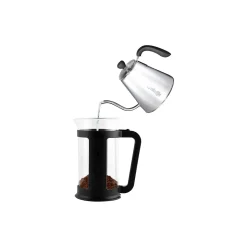 Smart stempelkande, 3 kopper