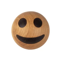 Smiley