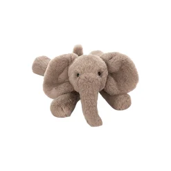 Smudge elefant