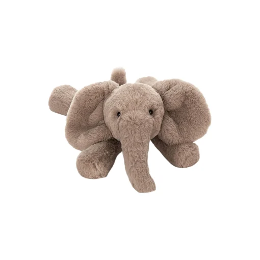 Smudge elefant