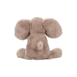 Smudge elefant