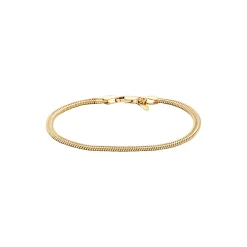 Snake Armbånd