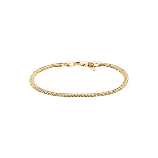 Snake Armbånd