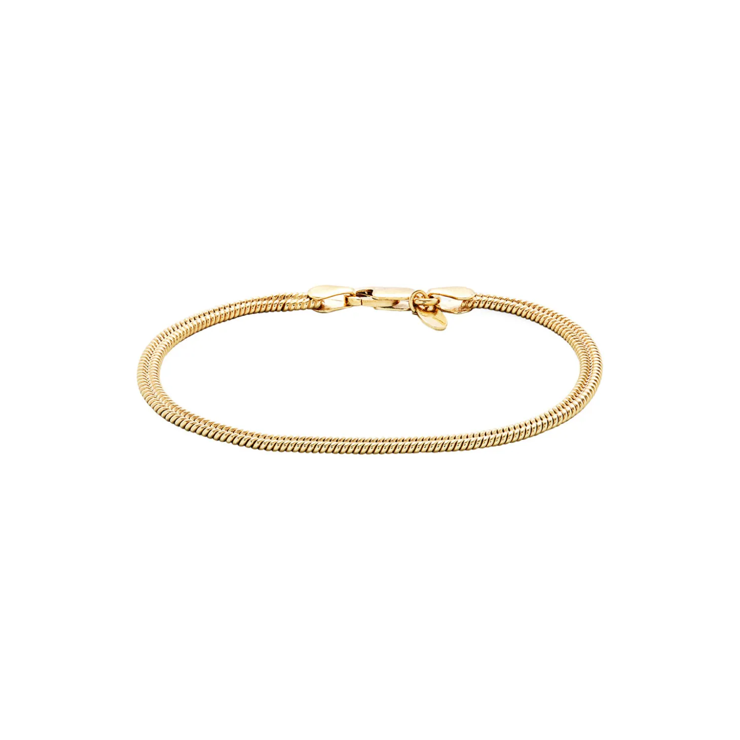 Snake Armbånd
