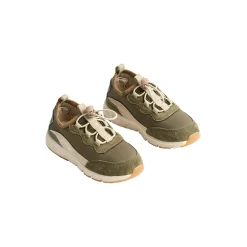 Sneaker Speedlace Arta, 3531 dry pine