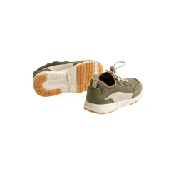 Sneaker Speedlace Arta, 3531 dry pine