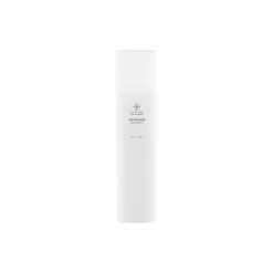 Soft Blossom – Facial Cleanser